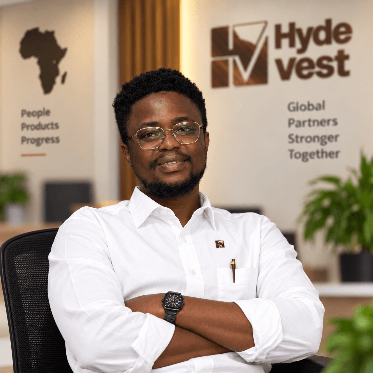 Sak Adeleye