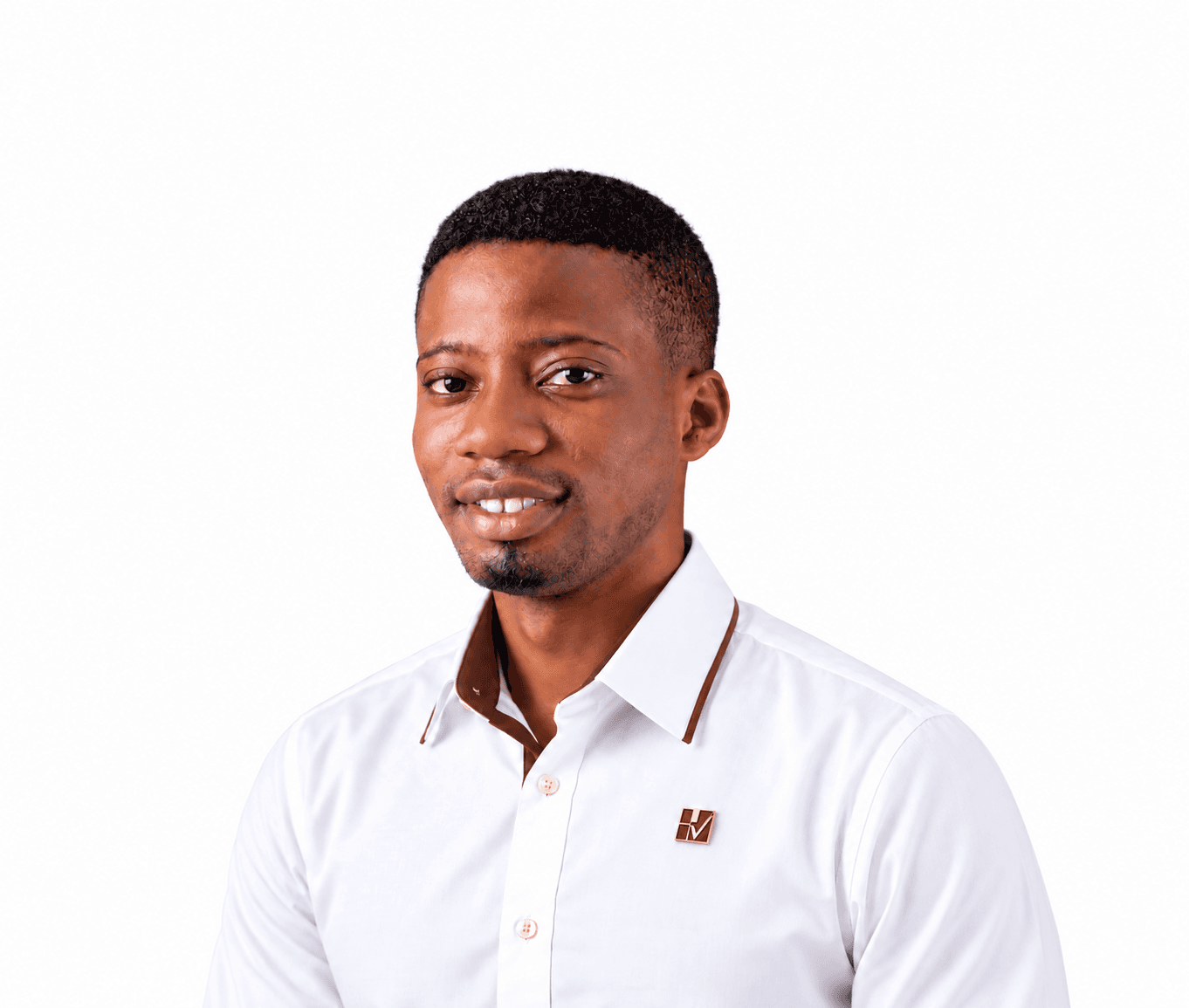 Lateef Ajibise