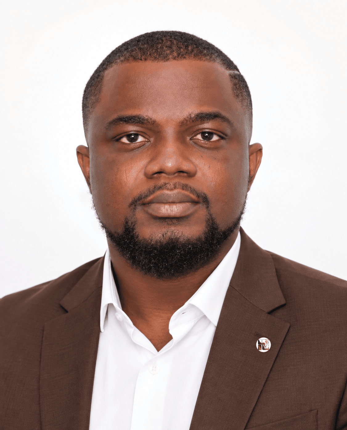 Toheeb Adeleye